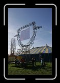 les arenes 2 * 2336 x 3504 * (3.07MB)